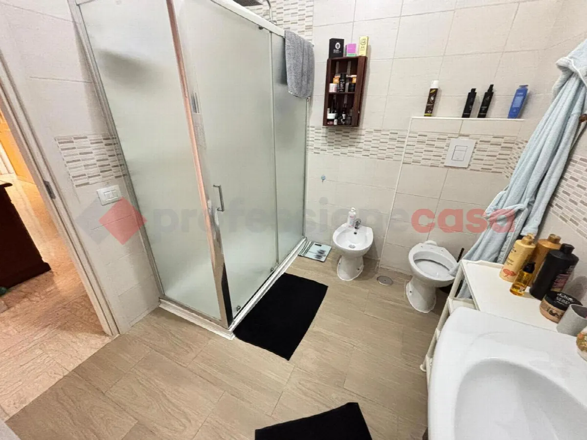 Appartamento in vendita a Bari, Fesca, San Girolamo - foto 2