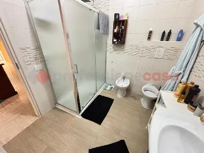 Appartamento in vendita a Bari, Fesca, san... - foto 2