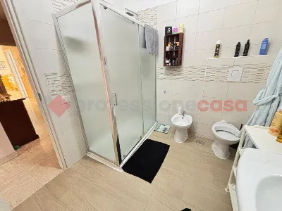 Appartamento in vendita a Bari, Fesca, san... - foto 3