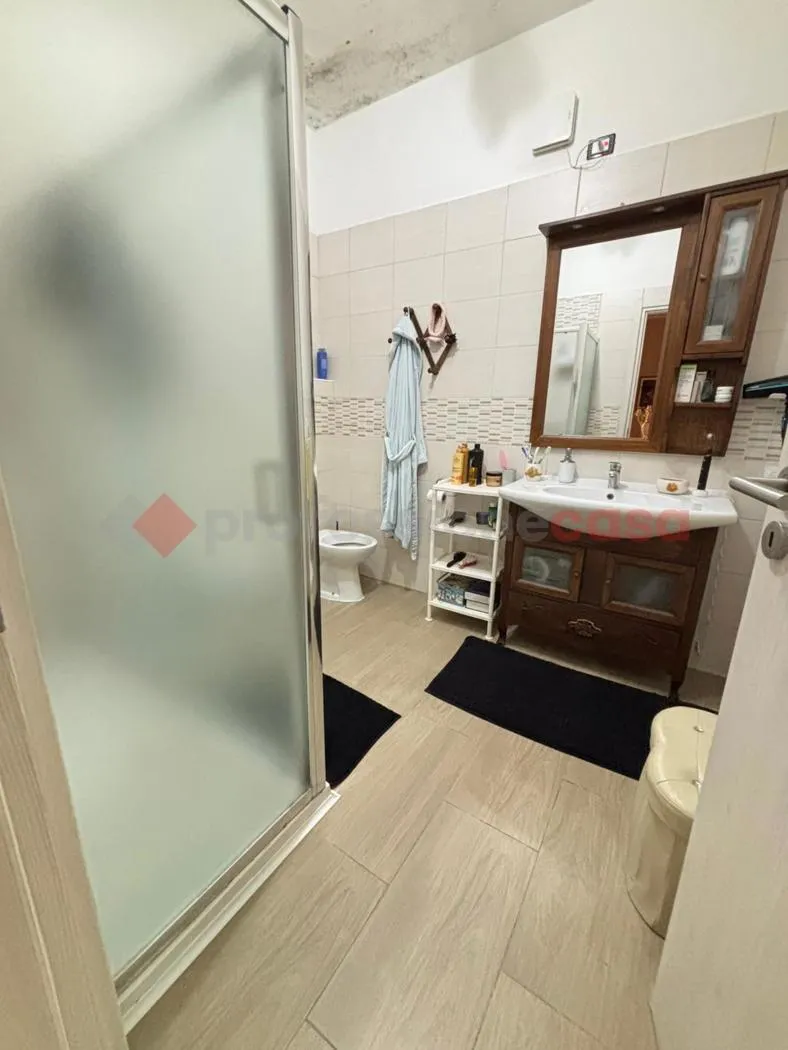 Appartamento in vendita a Bari, Fesca, San Girolamo - foto 4