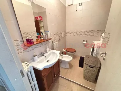 Appartamento in vendita a Bari, Fesca, san... - foto 5