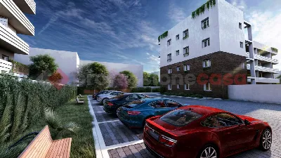 Appartamento in vendita a Bari, Palese, sa... - foto 2
