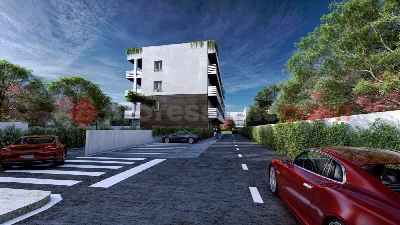 Appartamento in vendita a Bari, Palese, sa... - foto 3