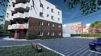 Appartamento in vendita a Bari, Palese, sa... - foto 4