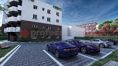 Appartamento in vendita a Bari, Palese, sa... - foto 5