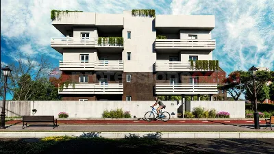 Appartamento in vendita a Bari, Palese, sa... - foto 6