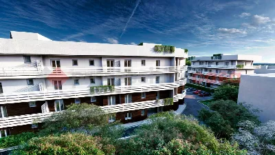 Appartamento in vendita a Bari, Palese, sa... - foto 7