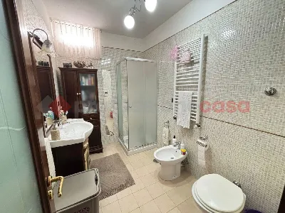 Appartamento in vendita a Bari, Borgo anti... - foto 10