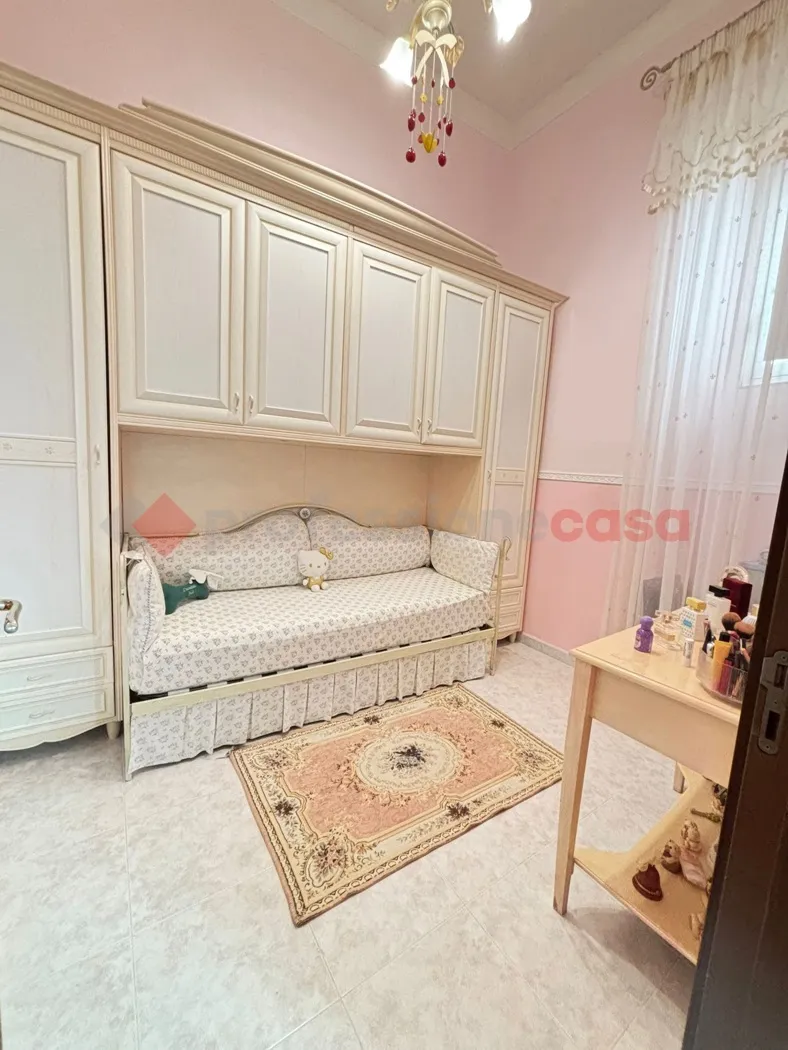 Appartamento in vendita a Bari, Borgo Antico, Murat, Madonnella - foto 2