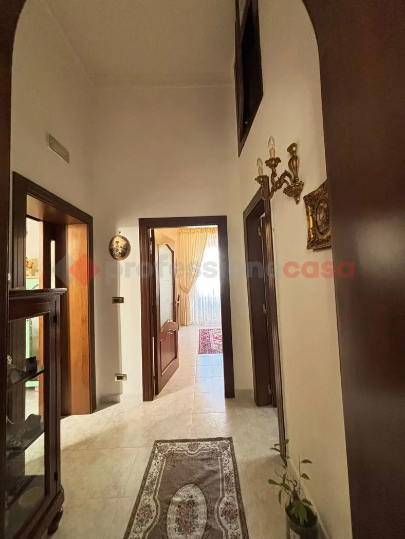 Appartamento in vendita a Bari, Borgo Antico, Murat, Madonnella - foto 4