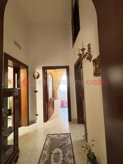 Appartamento in vendita a Bari, Borgo anti... - foto 4