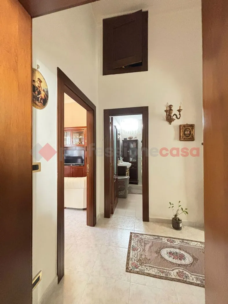Appartamento in vendita a Bari, Borgo Antico, Murat, Madonnella - foto 5