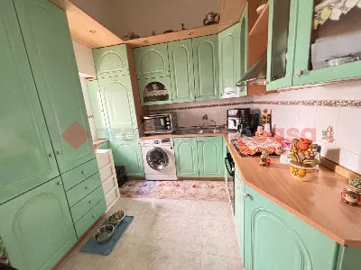 Appartamento in vendita a Bari, Borgo anti... - foto 7
