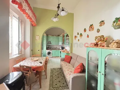 Appartamento in vendita a Bari, Borgo anti... - foto 8