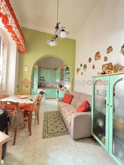 Appartamento in vendita a Bari, Borgo anti... - foto 9