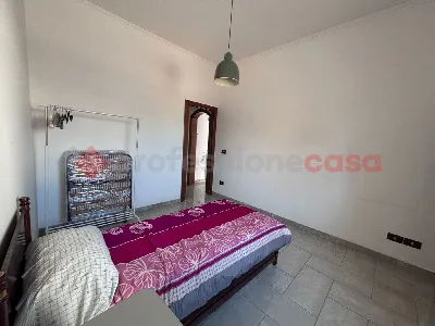 Appartamento in vendita a Bari, Fesca, san... - foto 10