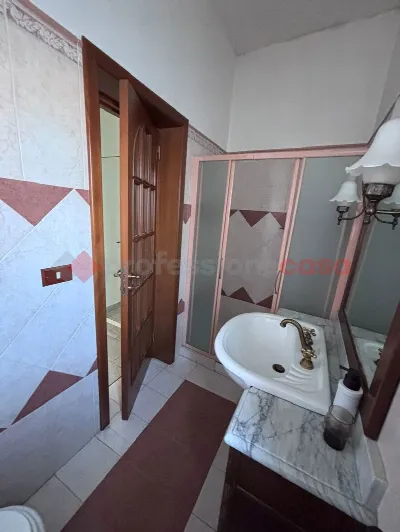 Appartamento in vendita a Bari, Fesca, san... - foto 5