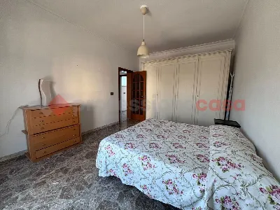 Appartamento in vendita a Bari, Fesca, san... - foto 6