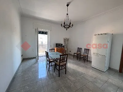 Appartamento in vendita a Bari, Fesca, san... - foto 7