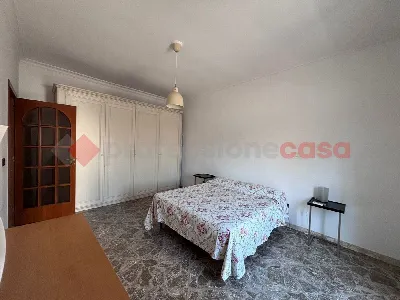 Appartamento in vendita a Bari, Fesca, san... - foto 9