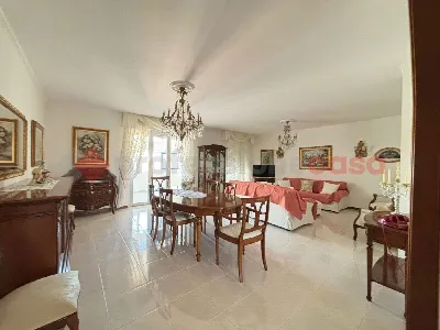 Appartamento in vendita a Bari, Fesca, san... - foto 10