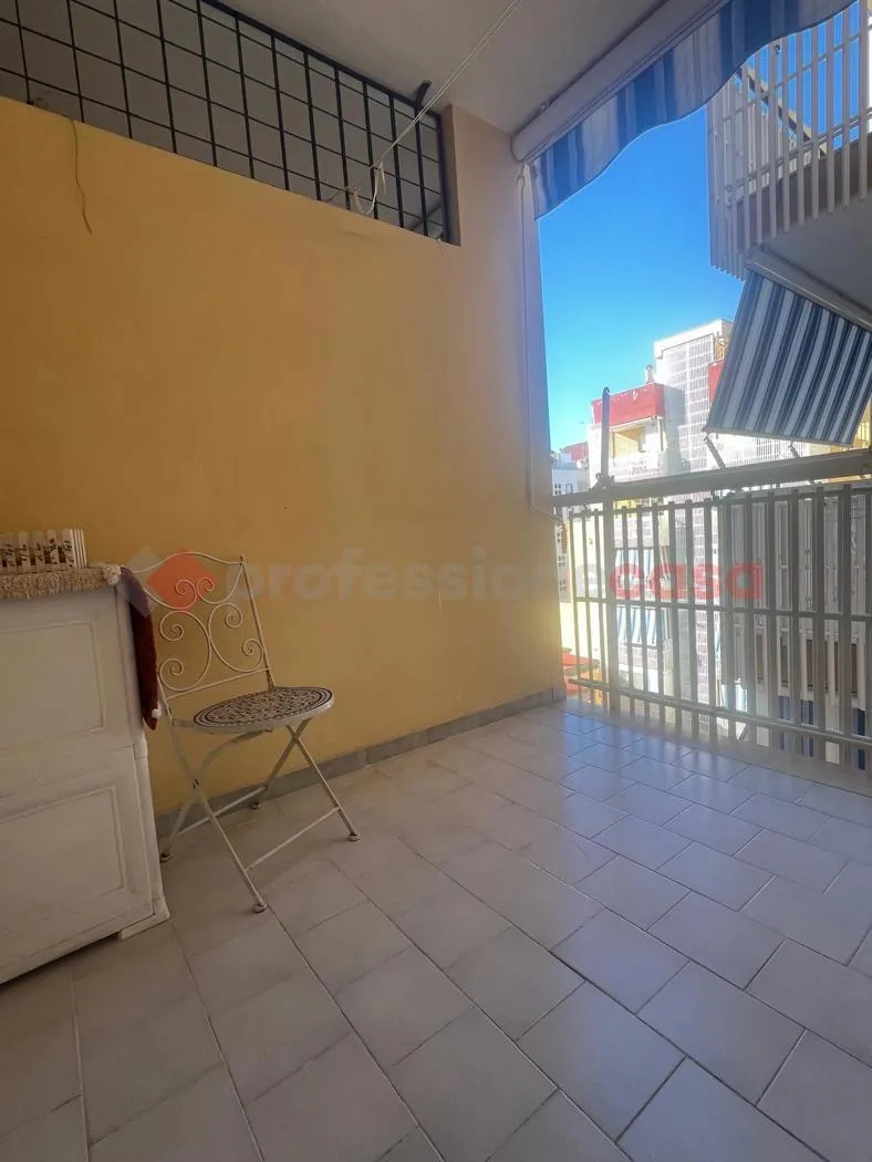 Appartamento in vendita a Bari, Fesca, San Girolamo - foto 2