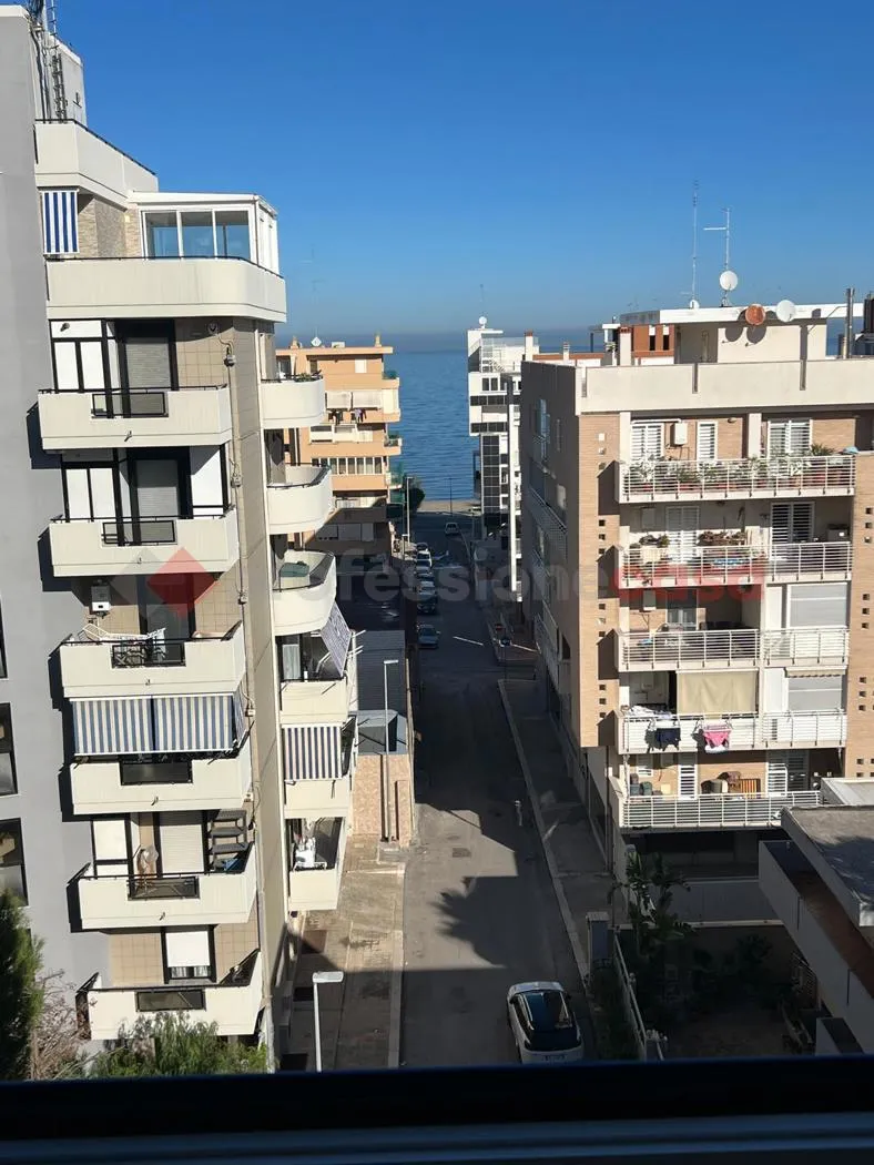 Appartamento in vendita a Bari, Fesca, San Girolamo - foto 3