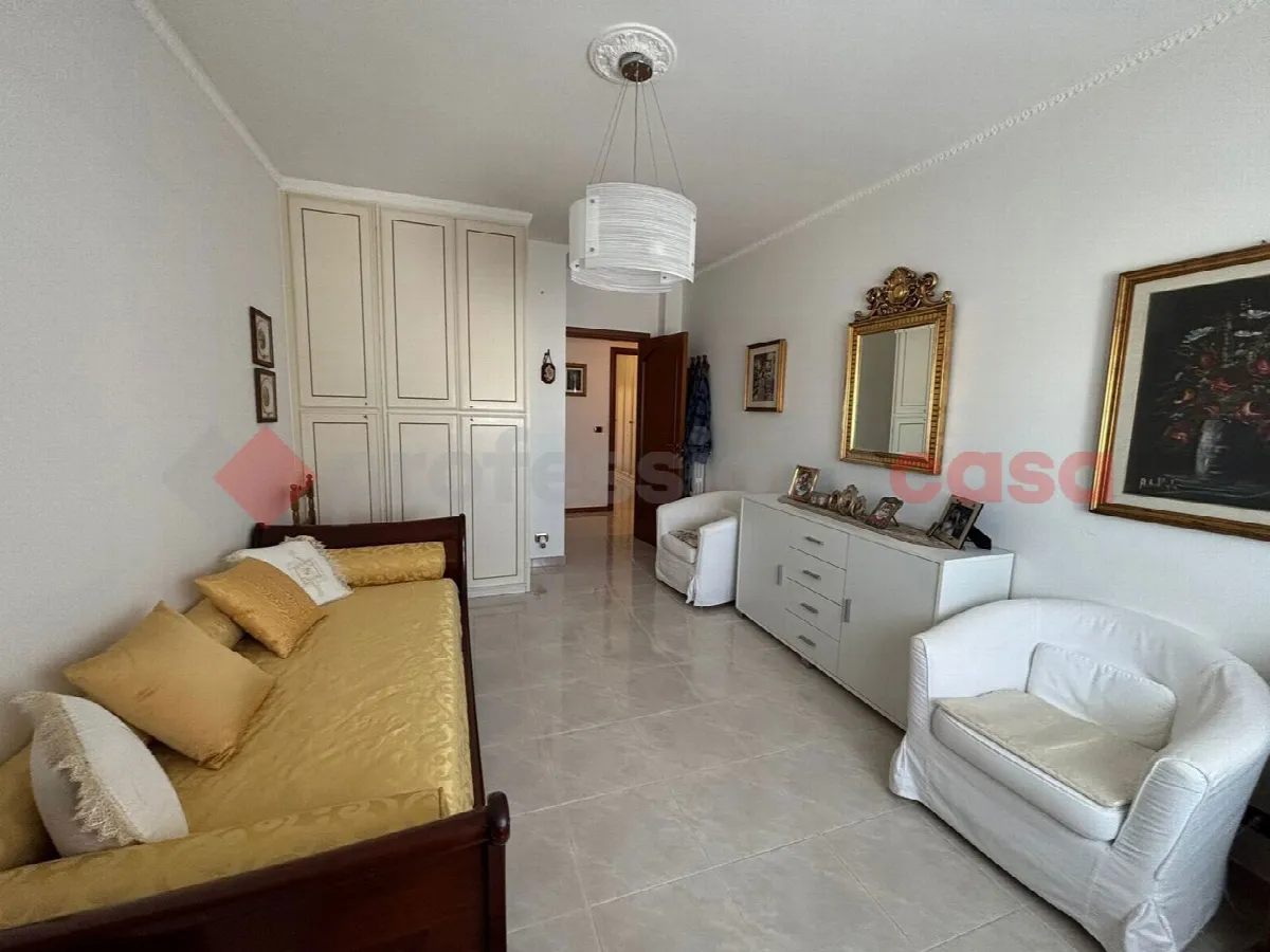 Appartamento in vendita a Bari, Fesca, San Girolamo - foto 5