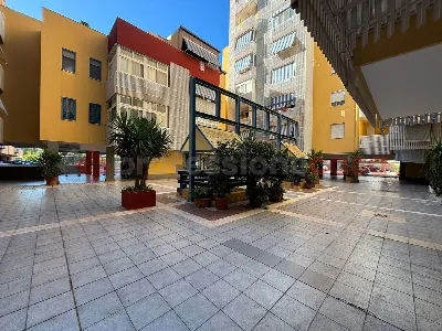 Appartamento in vendita a Bari, Fesca, san... - foto 6