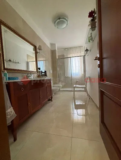 Appartamento in vendita a Bari, Fesca, san... - foto 7