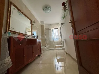 Appartamento in vendita a Bari, Fesca, san... - foto 8