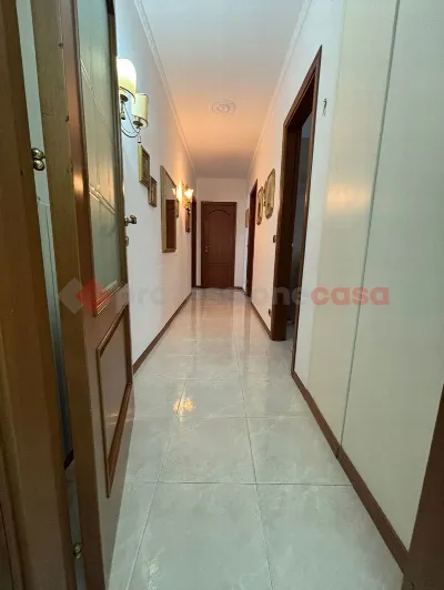 Appartamento in vendita a Bari, Fesca, san... - foto 9