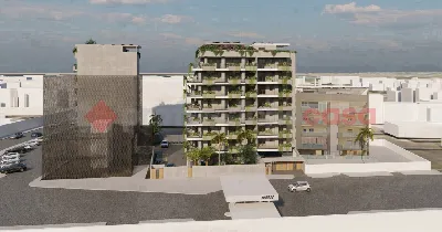 Appartamento in vendita a Bari, Marconi, s... - foto 10