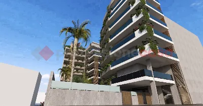 Appartamento in vendita a Bari, Marconi, s... - foto 4