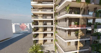 Appartamento in vendita a Bari, Marconi, s... - foto 9