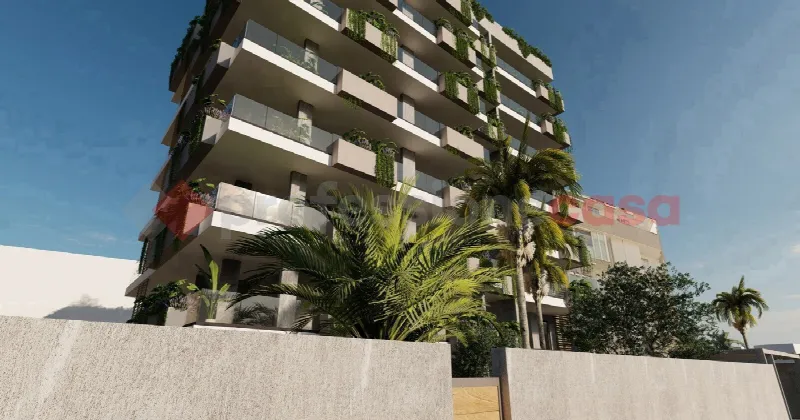 Appartamento in vendita a Bari, Marconi, San Cataldo, Libertà - foto 1