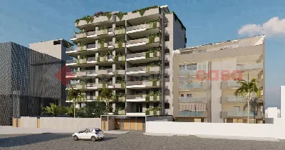 Appartamento in vendita a Bari, Marconi, s... - foto 2