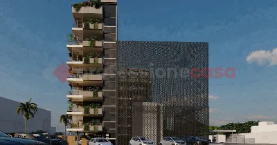 Appartamento in vendita a Bari, Marconi, s... - foto 4