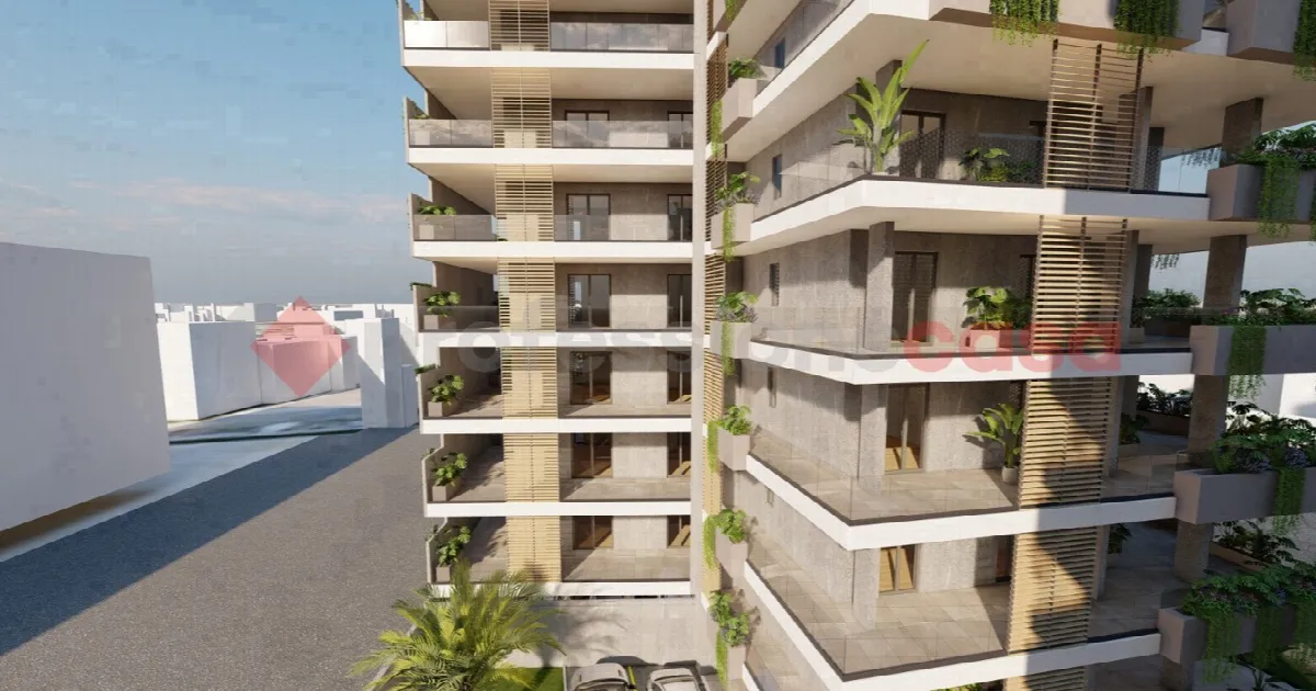 Appartamento in vendita a Bari, Marconi, San Cataldo, Libertà - foto 5