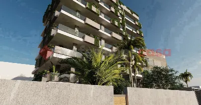 Appartamento in vendita a Bari, Marconi, s... - foto 10
