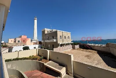 Appartamento in vendita a Bari, Marconi, s... - foto 1