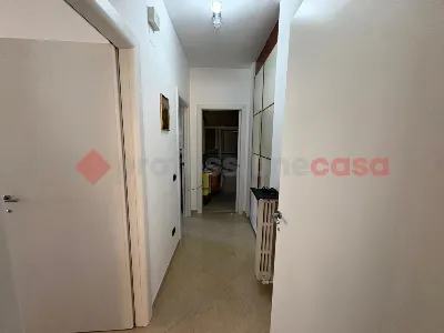 Appartamento in vendita a Bari, Marconi, s... - foto 10