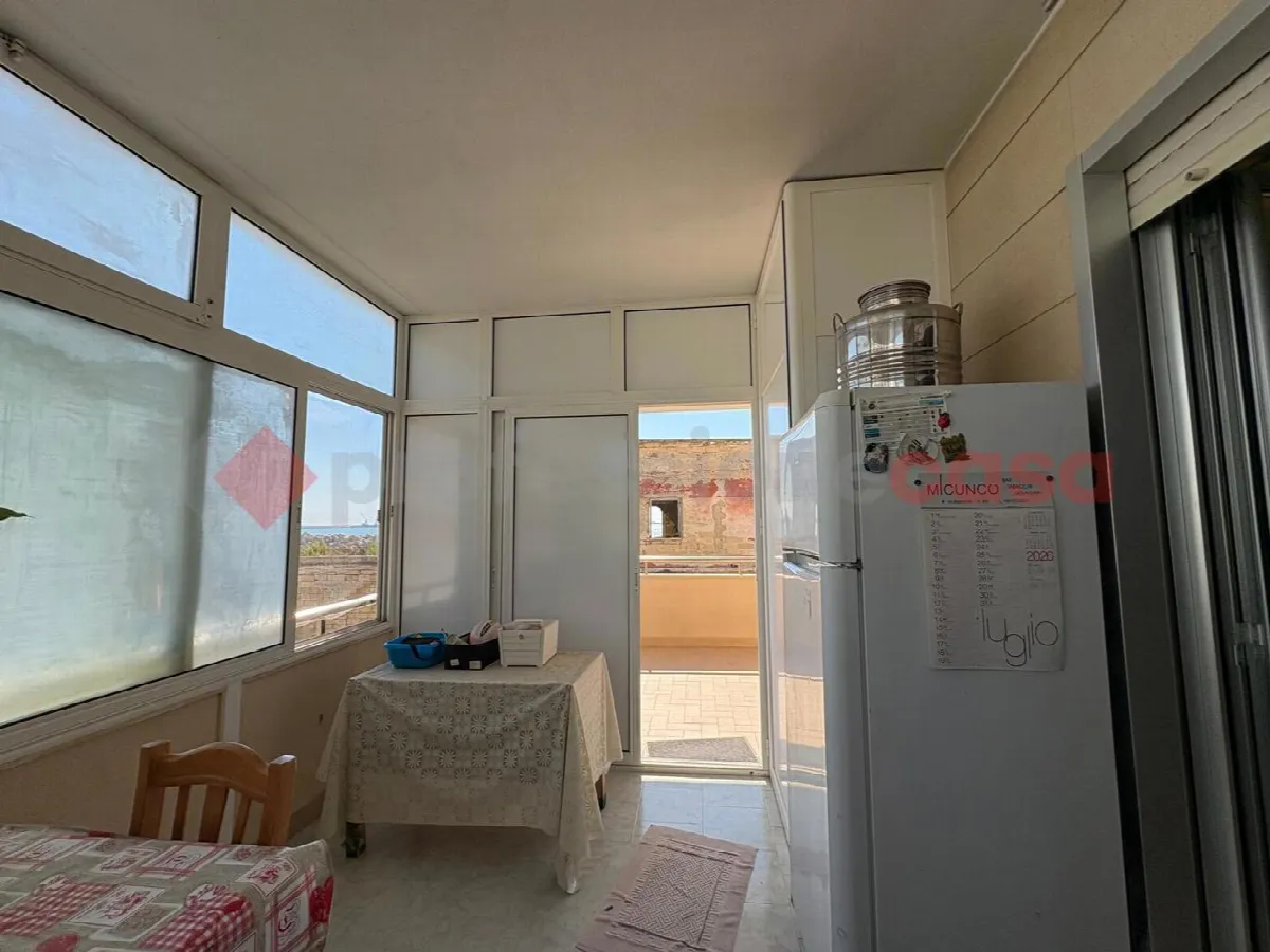 Appartamento in vendita a Bari, Marconi, San Cataldo, Libertà - foto 2