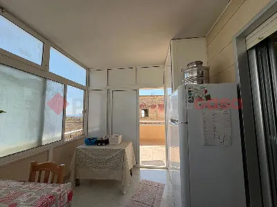 Appartamento in vendita a Bari, Marconi, s... - foto 2