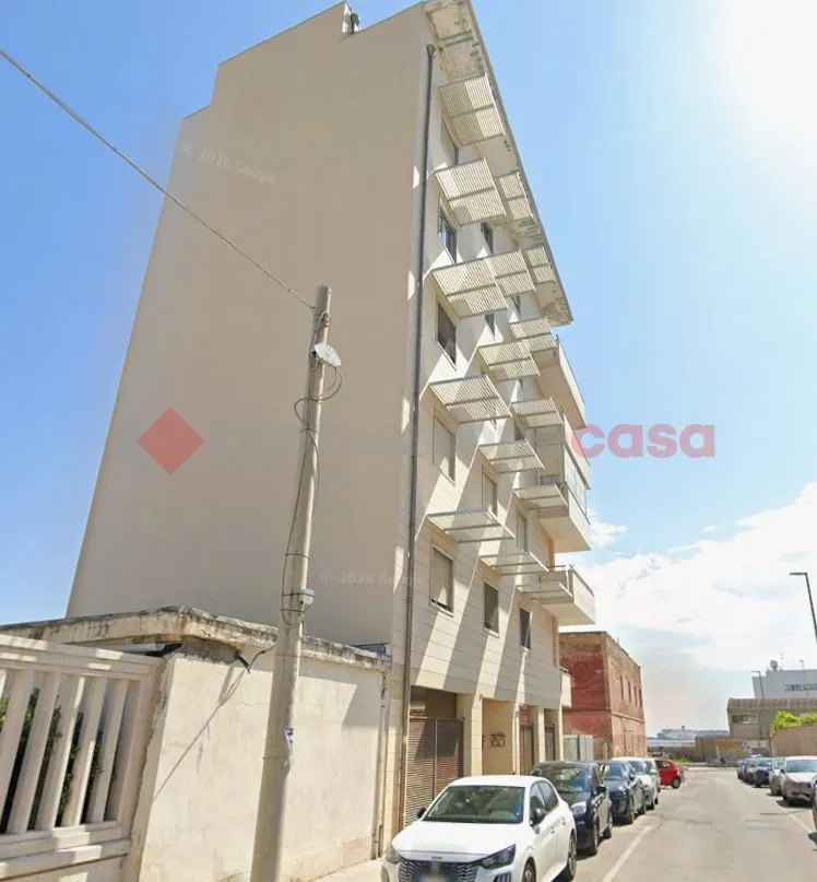 Appartamento in vendita a Bari, Marconi, San Cataldo, Libertà - foto 3