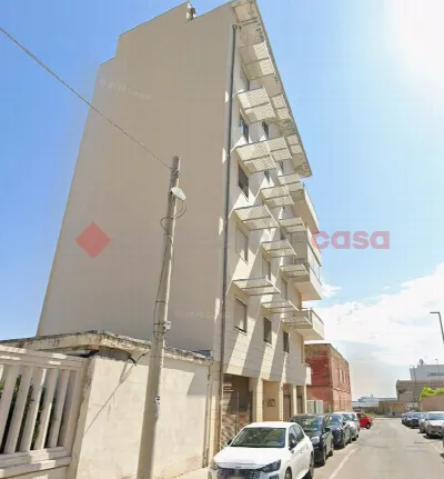 Appartamento in vendita a Bari, Marconi, s... - foto 3
