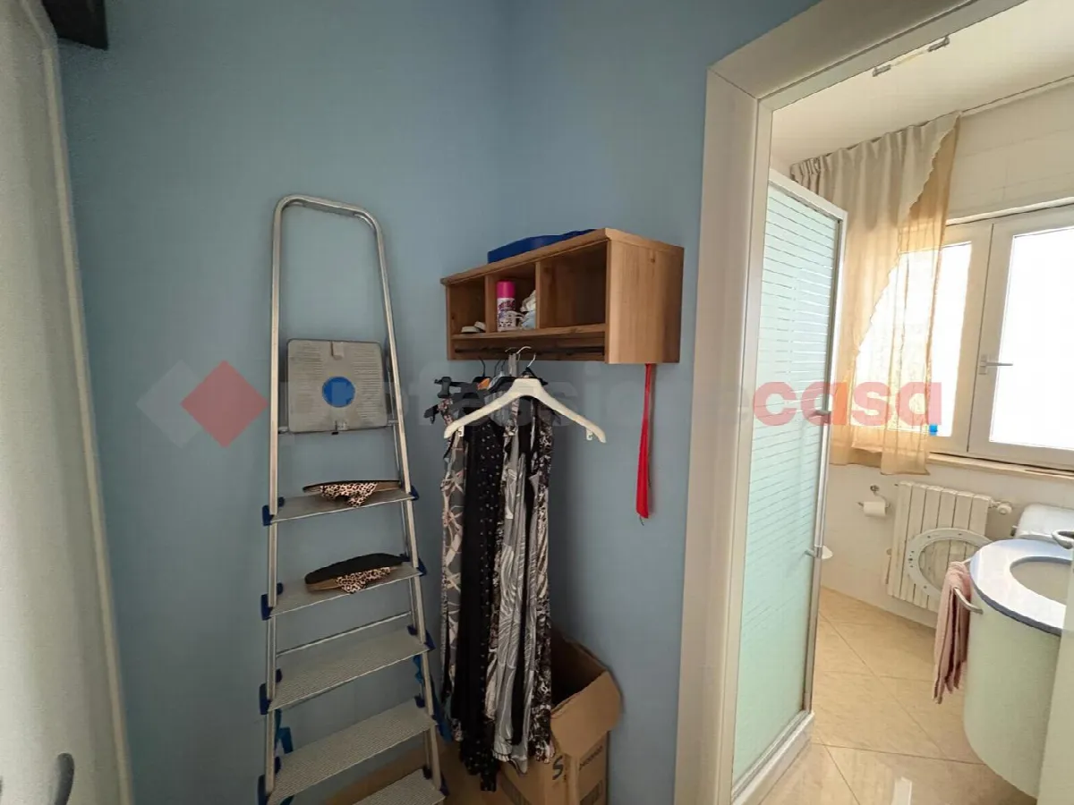 Appartamento in vendita a Bari, Marconi, San Cataldo, Libertà - foto 4