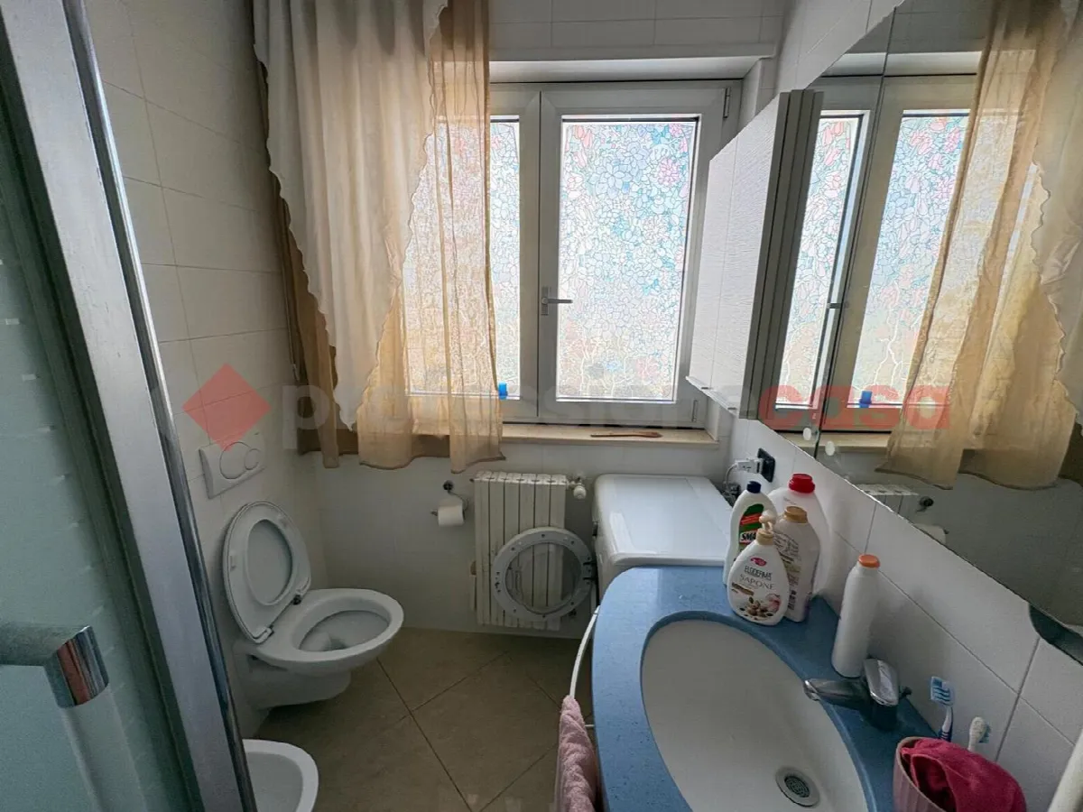 Appartamento in vendita a Bari, Marconi, San Cataldo, Libertà - foto 5