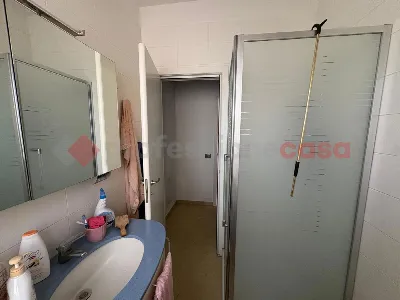 Appartamento in vendita a Bari, Marconi, s... - foto 6