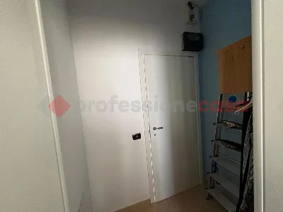 Appartamento in vendita a Bari, Marconi, s... - foto 7